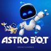 Kenneth C M Young - ASTRO BOT (Original Soundtrack)