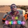 IGB - Coolest Boy