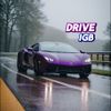 IGB - Drive
