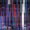AlluringReflection - Glitches