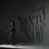 Mc Luanna - Sexto Sentido