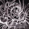 Ufomammut - Snailking