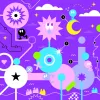 galen tipton - clean dreams