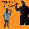 Yuno Miles - Beat My Grandma With a Pumpkin