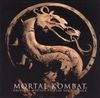 Various Artists - Mortal Kombat (Original Motion Picture Soundtrack)