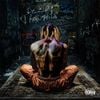 Lil Durk - Deep Thoughts