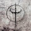 Aviana - DELIRIUM