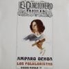 El Cancionero Popular