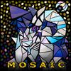 Yemmie - Mosaic