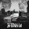 Kordhell - MUSIC FOR THE FUNERAL