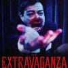 Joji - THE EXTRAVAGANZA