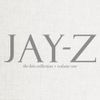 JAY-Z - The Hits Collection, Volume One