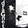 Dragnet
