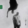 Lecrae - Lift Me Up