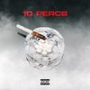 Dave Blunts - 10 PERCS