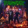 Tom MacDonald - Danger