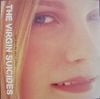 The Virgin Suicides (Music from the Motion Picture)