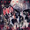 Slayer - South of Heaven