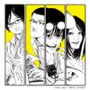 神聖かまってちゃん [Shinsei Kamattechan] - 夕暮れの鳥 / 光の言葉 [Yuugure no Tori / Hikari no Kotoba]