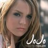 JoJo - Too Little Too Late