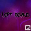 CG5 - Left Behind (Remix)