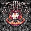 slayr - Gaia 2