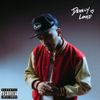 RUSSELL! - DEARLY LOVED: EL CARI&Ntilde;O
