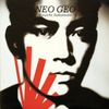 坂本龍一 [Ryuichi Sakamoto] - Neo Geo