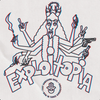 That Handsome Devil - Exploitopia