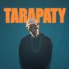 Palmowski - TARAPATY