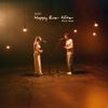 Zach Hood - Happy Ever After