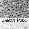 Dream Fist