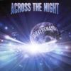 Silverchair - Across the Night