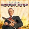 Robert Byrd - Mountain Fiddler