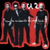 U2 - How to Re-Assemble an Atomic Bomb