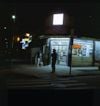al.divino - 1nce Upon A Time Called "NOW"