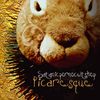 Satanicpornocultshop - Picaresque