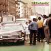 Satanicpornocultshop - frEEwheelin'