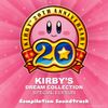 Various Artists - Kirby's Dream Collection Special Edition