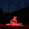 Lotte Gallagher - A Better Feeling