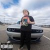 LilCrazySt0rm - Full Disstrack Collection