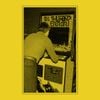 Human Error - Human Error
