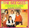 Bee Gees - I Started a Joke