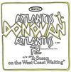 Donovan - Atlantis