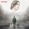 Silent Hill 2 (Original Soundtrack - 2024)
