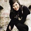 Lena - Bee