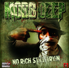 Mobb Deep - No, Rich, Still Tryin
