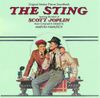 Marvin Hamlisch - The Sting