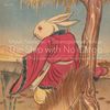 Satanicpornocultshop - The Ship with No Cargo: Variations of "The Shipboard Gardener" for Voice and Words