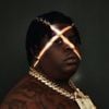 BigXthaPlug - TAKE CARE